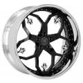 Lexani Forged LF-782 Agia