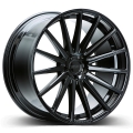 Vossen VFS-2