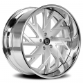 Lexani Forged LF-783 Thanos