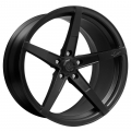 Lexani Forged Indy