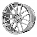 Modulare Forged B14