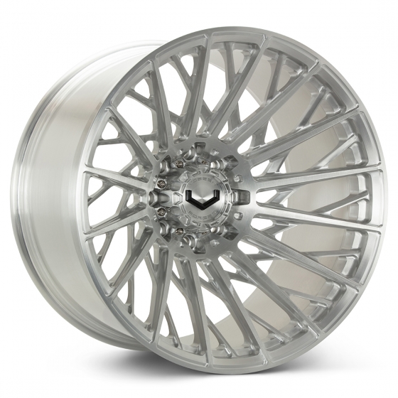Vossen Forged VFX-02T in Custom