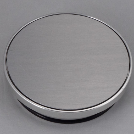 Floater Cap Tahoe in Brushed (Brushed 3800A)