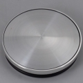 Floater Cap GMR Forged