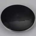 Floater Cap Forgiato V3