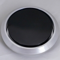 Floater Cap Forgiato V4