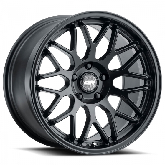ESR AP1 in Matte Black