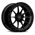 Savini Forged R1