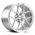 Savini Forged R3