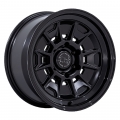 Black Rhino Mondo