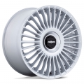 Rotiform GRZ