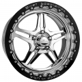Billet Specialties Lonestar - Bead Lock