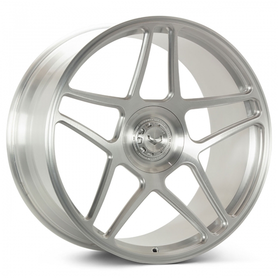 Vossen Forged GEN-02 in Custom