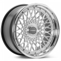 Vossen Forged GEN-05 (3-Piece)
