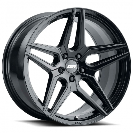 ESR RF15 in Gloss Black