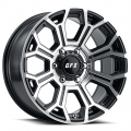 Voxx TR19