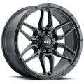 Voxx TR18