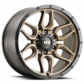 Voxx TR18