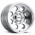 Voxx TR16
