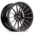 Savini R2