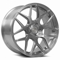 MRR FS01
