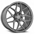 MRR FS01