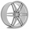 Velgen VFF-6