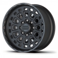 Brixton Forged BX05-M (HD)
