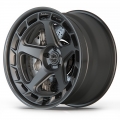 Brixton Forged TR05 AERO3