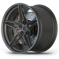 Brixton Forged FDE02 MONOBLOCK