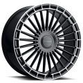 MV Forged MVF-40