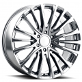 Voxx ES2