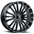 Voxx ES2
