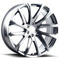 Voxx ES3