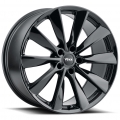 Voxx EV1