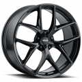 Voxx EV2