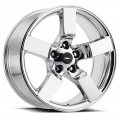 Voxx Lightning