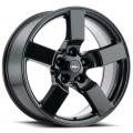 Voxx Lightning