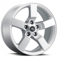 Voxx Lightning