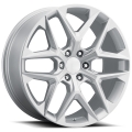 Voxx SSW