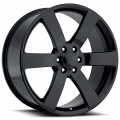 Voxx Trailblazer