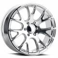 Voxx Hellcat