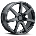 Voxx Desso