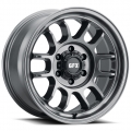 G-FX TR28