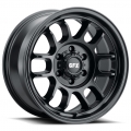 G-FX TR28