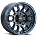 G-FX TR28
