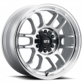 G-FX TR28