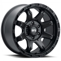 G-FX TR30