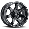 G-FX TR32
