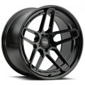 Voxx Demon 170
